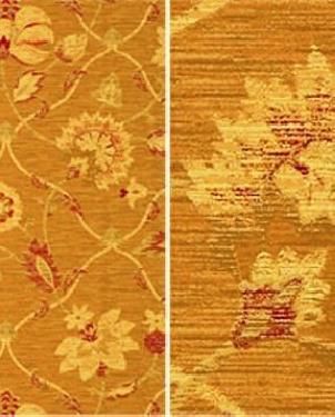 Обои Thibaut Repertoire 839-T-5637