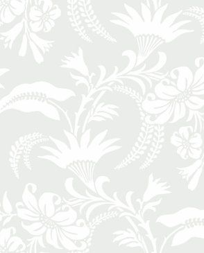 Обои COLE & SON Archive Traditional Archive Traditional 88-5020 изображение 0