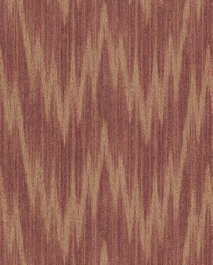 Обои Zoffany Jaipur Jaipur 311731 изображение 0