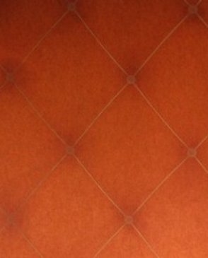 Обои Decoprint NV Arabesco AR-606208