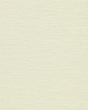 Обои Harlequin Folia Folia 110320 изображение 0