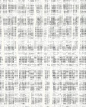 Обои Marburg Nena 57223