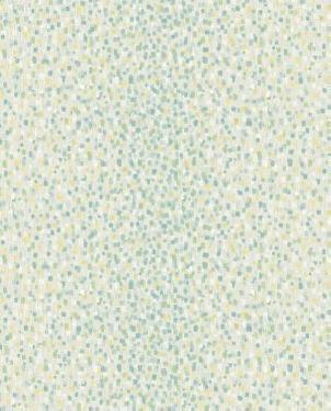 Обои Grandeco Painterly PY1307