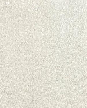 Обои Arthouse Imagine Fun 2 892108