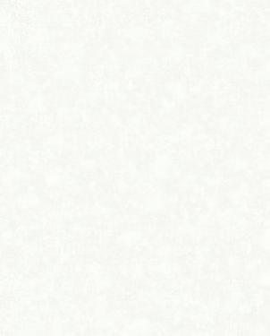 Обои York Operetta PF0210