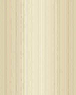 Обои York Opal Essence JC6023