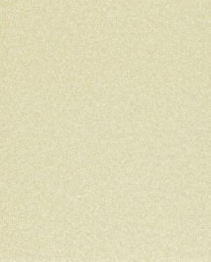 Обои Zoffany Mosaic Mosaic MOS06001 изображение 0