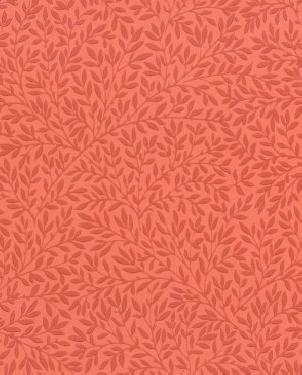 Обои Morris&Co Compendium Compendium WR8045-18 изображение 0