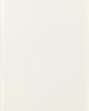 Обои Designers Guild Tsuga p517-01