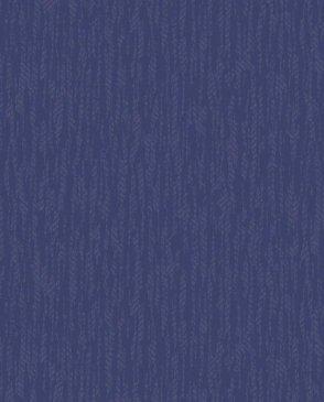 Обои LOYMINA синие Satori vol. IV Ph2-021-2 изображение 0