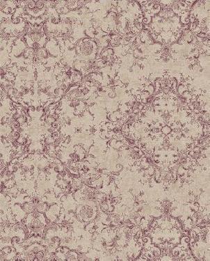 Обои Aura Indo Chic G67380