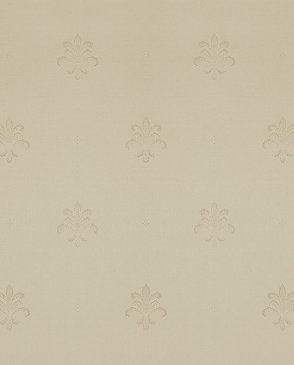 Обои с лилией королевской с текстильным покрытием Solomon KTE10010 изображение 0