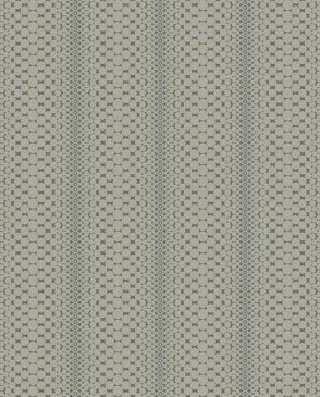 Обои York Candice Olson Dream On SN1370