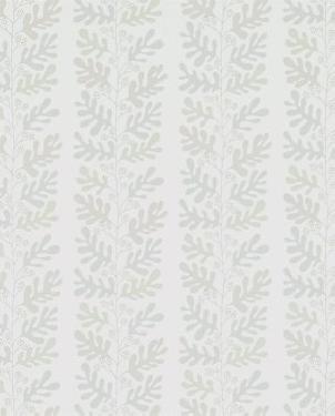 Обои Sanderson Papavera Papavera 214766 изображение 0