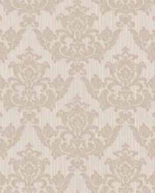 Обои Decor Deluxe Vivaldi B03384-2