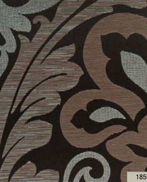 Обои PORTOFINO с текстильным покрытием Portofino Club 185006 изображение 0