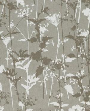 Обои Harlequin Kallianthi Kallianthi 110170 изображение 0