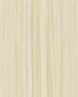 Обои York Charlotte TB4274