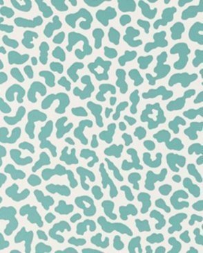 Обои Clarke & Clarke Floribunda Floribunda W0043-02 изображение 0