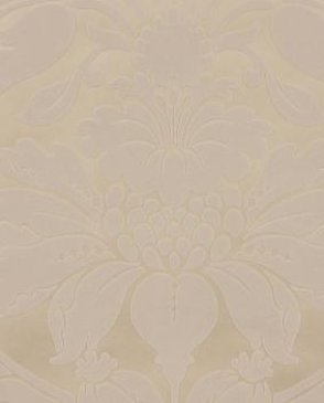 Обои Romo Grandis W320-03