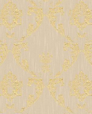 Обои Architects Paper Metallic Silk 30658-2