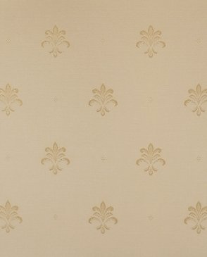 Обои с лилией королевской с текстильным покрытием Solomon KTE10007 изображение 0