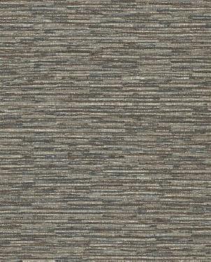 Обои Harlequin Momentum Volume 2 Momentum Volume 2 110355 изображение 0