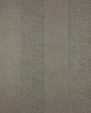 Обои Marburg Cuvee Prestige 54938