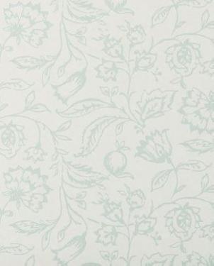 Обои Clarke & Clarke Clarisse Clarisse W0031-03 изображение 0