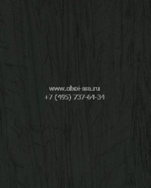 Обои Arte Amazone 28000