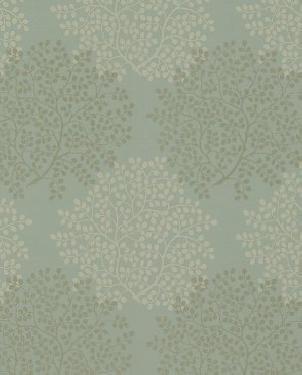 Обои Sanderson Aegean Wallpapers Aegean Wallpapers DAEG213055 изображение 0