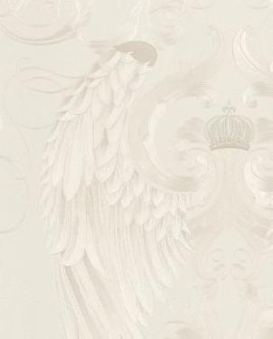 Обои Marburg Gloockler 52593