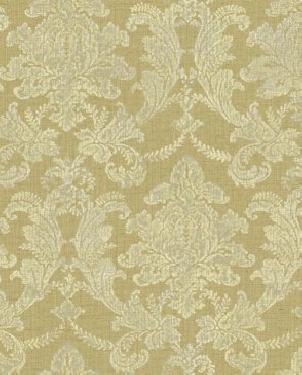 Обои Harrison prints Piazza zz50005