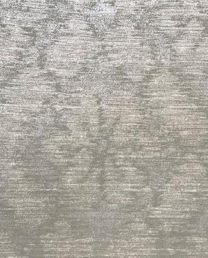 Обои ESTRO Simple Life CS18205