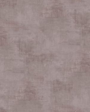 Обои Decoprint NV Arcadia AC18525