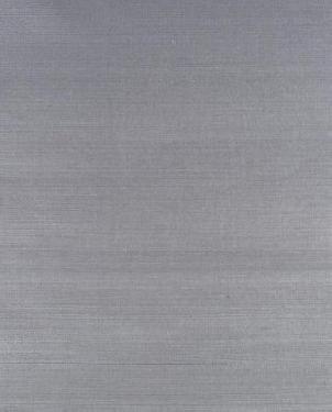 Обои Ashford House Ashford Tropics DE8997