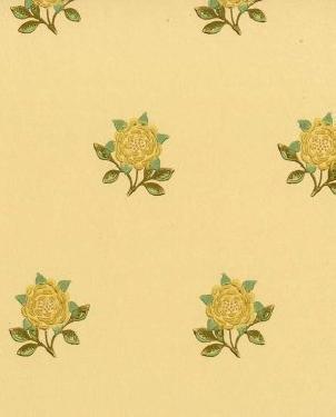 Обои Morris&Co Compendium Compendium WM8560-3 изображение 0