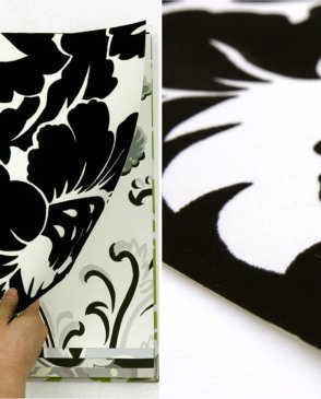 Обои Designers Guild Arabella P500-03