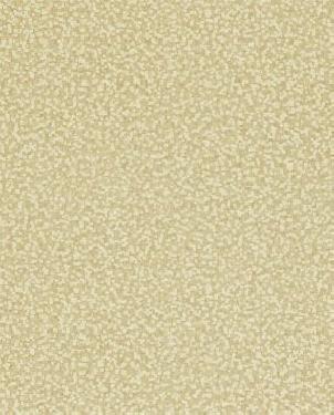 Обои Zoffany Mosaic Mosaic MOS06003 изображение 0