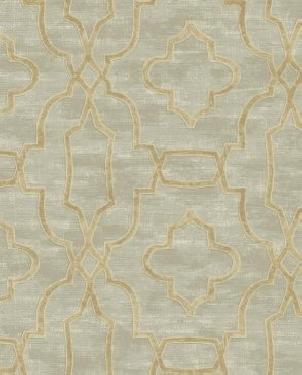 Обои KT-Exclusive Belvedere RW50601
