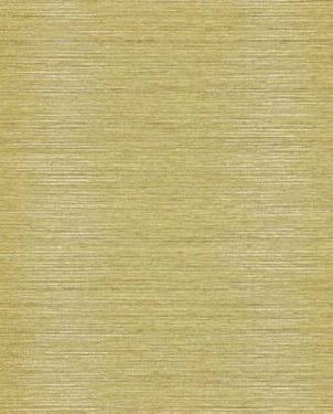 Обои Zoffany Elementi Elementi EWP02003 изображение 0