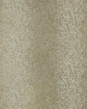Обои флизелиновые бежевые Tespi 311218 изображение 0