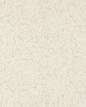 Обои Zoffany Woodville ZWOO311323