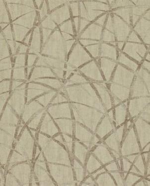 Обои Zoffany Mosaic Mosaic MOS01005 изображение 0