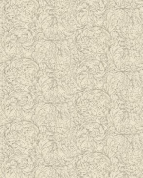 Обои Morris&Co Volume IV Volume IV DMORAC104 изображение 0