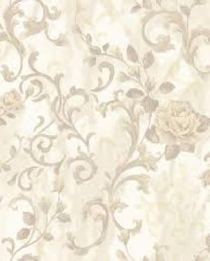 Обои Grandeco Via Grande VG2205