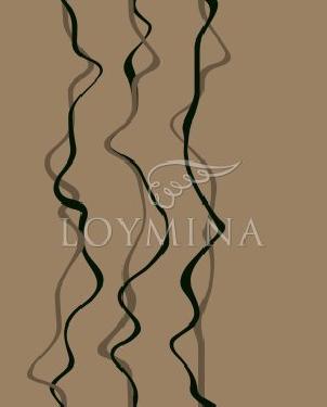 Обои Loymina Impress Impress-1-009