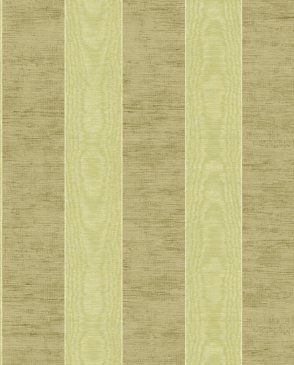 Обои Harrison prints Ashby wc90105