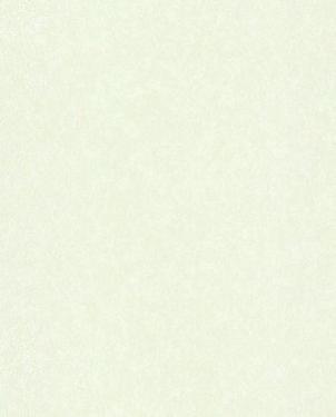 Обои Lutece Couleurs Matieres 65130400