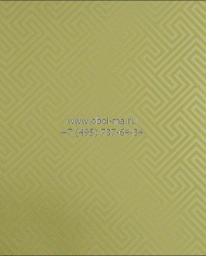 Обои Wallquest Liverpool Liverpool W0013-01 изображение 0